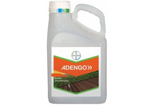 Adengo 465 SC, 5 litri