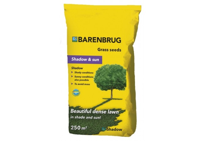 Barenbrug Shadow 5 kg_2