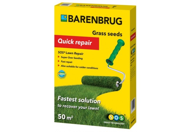 Barenbrug SOS 5 kg_1