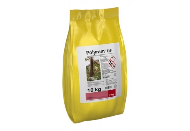 Polyram DF, 10 kg