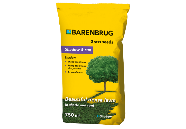 Barenbrug Shadow 15 kg_1