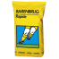 Barenbrug Rapide 15 kg_1