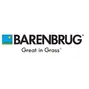 Barenbrug